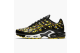 Nike Air Max Plus QS All Over Print (903827-002) bunt 2