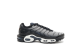 Nike Air Max Plus SE (DV7665-001) bunt 5