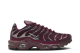 Nike kopacky nike phantom gt elite sg pro SE (HJ9743-600) rot 5