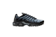 Nike Air Max Plus SE (IO0657-001) bunt 6