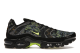 Nike Air Max Plus Sustainable Volt (DM9594-001) bunt 6