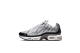 Nike Air Max Plus VII (HQ2197-100) bunt 1