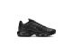 Nike Air Max Plus x A Cold Wall (FD7855-001) schwarz 3