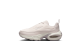 Nike Air Max Portal (HF3053 004) pink 1