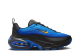 Nike Air Max Portal (HF3053-005) blau 5