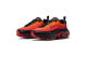 Nike Air Max Portal (HF3053-008) schwarz 6