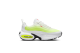 Nike Air Max Portal (HF3053 104) weiss 3