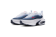 Nike Air Max Portal (HF3053-107) weiss 6