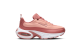 Nike Air Max Portal (HF3053-600) pink 5