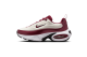 Nike Air Max PORTAL SE (HM0256-600) bunt 6