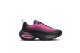 Nike Air Max Portal (HV6354 001) bunt 3
