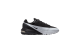 Nike Air Max Pulse (DR0453-005) schwarz 5