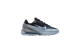 Nike Air Max Pulse (FN7459-400) blau 5
