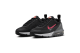 Nike Air Max Pulse (HF5508-002) schwarz 6