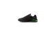 Nike AIR MAX PULSE (HJ5178-001) schwarz 1