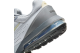 Nike Air Max Pulse (HQ2573-004) grau 5