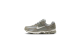 Nike Zoom Vomero 5 (HF1553 002) grau 5