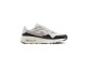 Nike AIR MAX SC (CW4554-006) bunt 3