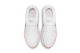 Nike Air Max SC (CW4554-105) weiss 3