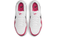 Nike Air Max SC (CW4554-106) bunt 5