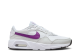 Nike Air Max SC (CW4554-122) weiss 5