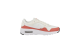 Nike Air Max SC (CW4554-124) weiss 4