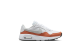 Nike Air Max SC (CW4554-125) weiss 5