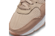 Nike Air Max SC (CW4554-201) beige 4