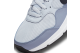 Nike Air Max SC (CW4555-009) colorido 4