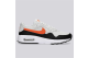 Nike Air Max SC (CW4555-018) grau 5