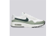 Nike Air Max SC (CW4555-115) weiss 6