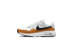 Nike Air Max SC Summit Monarch Photon Dust (CW4555-118) bunt 1