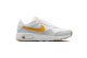 Nike Air Max SC (CW4555-123) branco 6