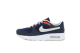 Nike Air Max SC (CW4555-400) blau 1