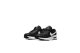 Nike Air Max SC (CZ5356-002) schwarz 5