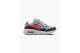 Nike Air Max SC (CZ5356-015) grau 6