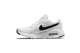 Nike Air Max SC (CZ5356-102) weiss 6