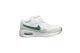 Nike Air Max SC (CZ5356-104) weiss 6