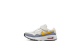 Nike Air Max SC (CZ5356-116) colorido 1