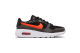 Nike Air Max SC (CZ5358-017) bunt 2
