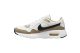 Nike Air Max SC GS (CZ5358-114) colorido 5