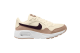 Nike Air Max SC (CZ5358-121) braun 5