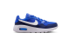 Nike Air Max SC (CZ5358-402) bunt 2