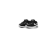 Nike Air Max SC (CZ5361-002) schwarz 5