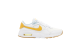 Nike Air Max SC (FJ3997 100) weiss 1