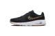 Nike Air Max SC (FZ2649-001) schwarz 5