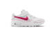 Nike Air Max SC (CZ5356-125) weiss 5