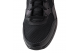 Nike Air Max SC GS (CZ5358-003) schwarz 5