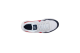 Nike Air Max SC GS (CZ5358-103) weiss 4