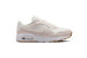 Nike Air Max SC Sail Gum Light (HJ6002-100) beige 5